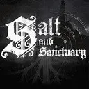 �����������  Salt and Sanctuary