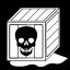 ���� �� 100% ���������� � CASE 2: Animatronics Survival