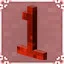 Достижения 100% | Minecraft: Story Mode - A Telltale Games Series