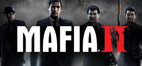 ���� �������������, �� ���� �� ��� �������... | Mafia II