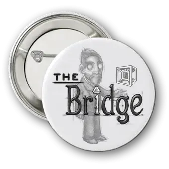 ������������ ������� The Bridge