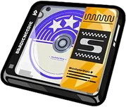 �����-����� � Zenless Zone Zero � ����� � ������