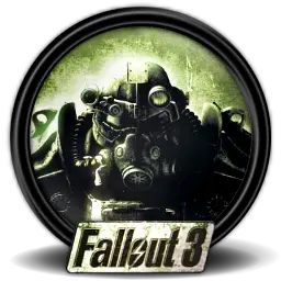 ����������� ��� Fallout 3