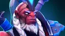 ������ �� Disruptor'a