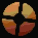 ����� �������� ����������� �� Team Fortress 2