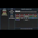 ������� ��� ��������� ������� | ��� ������������ ADMIN COMMANDS | SCP: Secret Laboratory
