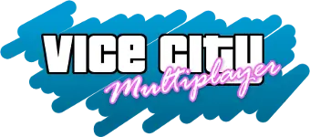 ��� ���������� VC:MP �� ���� ������ Vice City