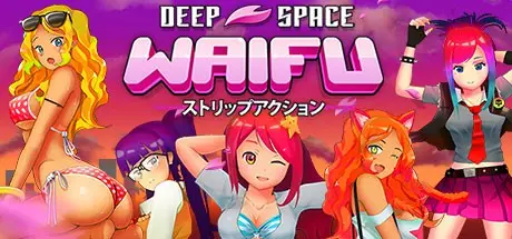 EBAT,ETO CHO?! DA ETO JE MOI SSILKI!!!!!!??... | DEEP SPACE WAIFU