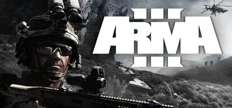 Arma 3 ��������� ������������� �����������... | Arma 3 ����� ����