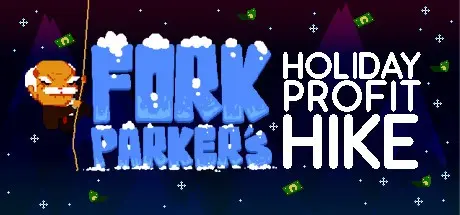 �������� � ������������ ���������� � ����� �����,... | Fork Parker's Holiday Profit Hike ����� ����