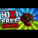 ��� ����� ��� H1Z1