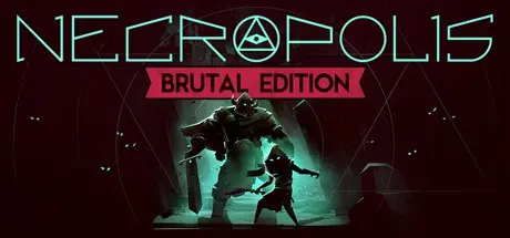 ���, �����... | Necropolis