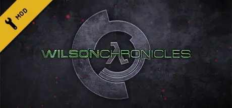 ����� ������� ����� �� ��� �����������... | Wilson Chronicles - Beta