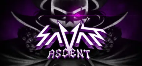 ������������ ���� �� ����� ����! � ����... | Savant - Ascent