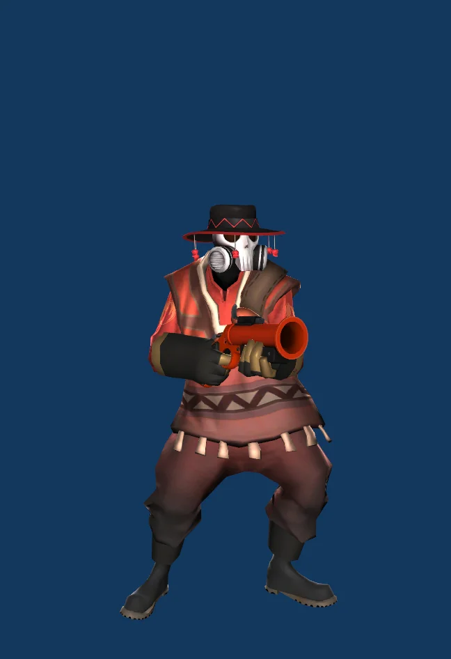 ������������� ���� ��� TF2 | Team Fortress 2