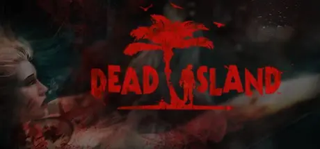 Dead Island - ��������� ��������� ����� ���... | Dead Island