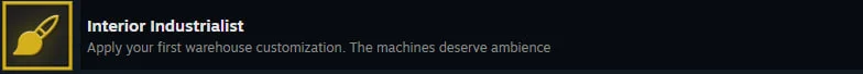 [RUS/�������] ���������� �� 100% | Ore Factory Squad 