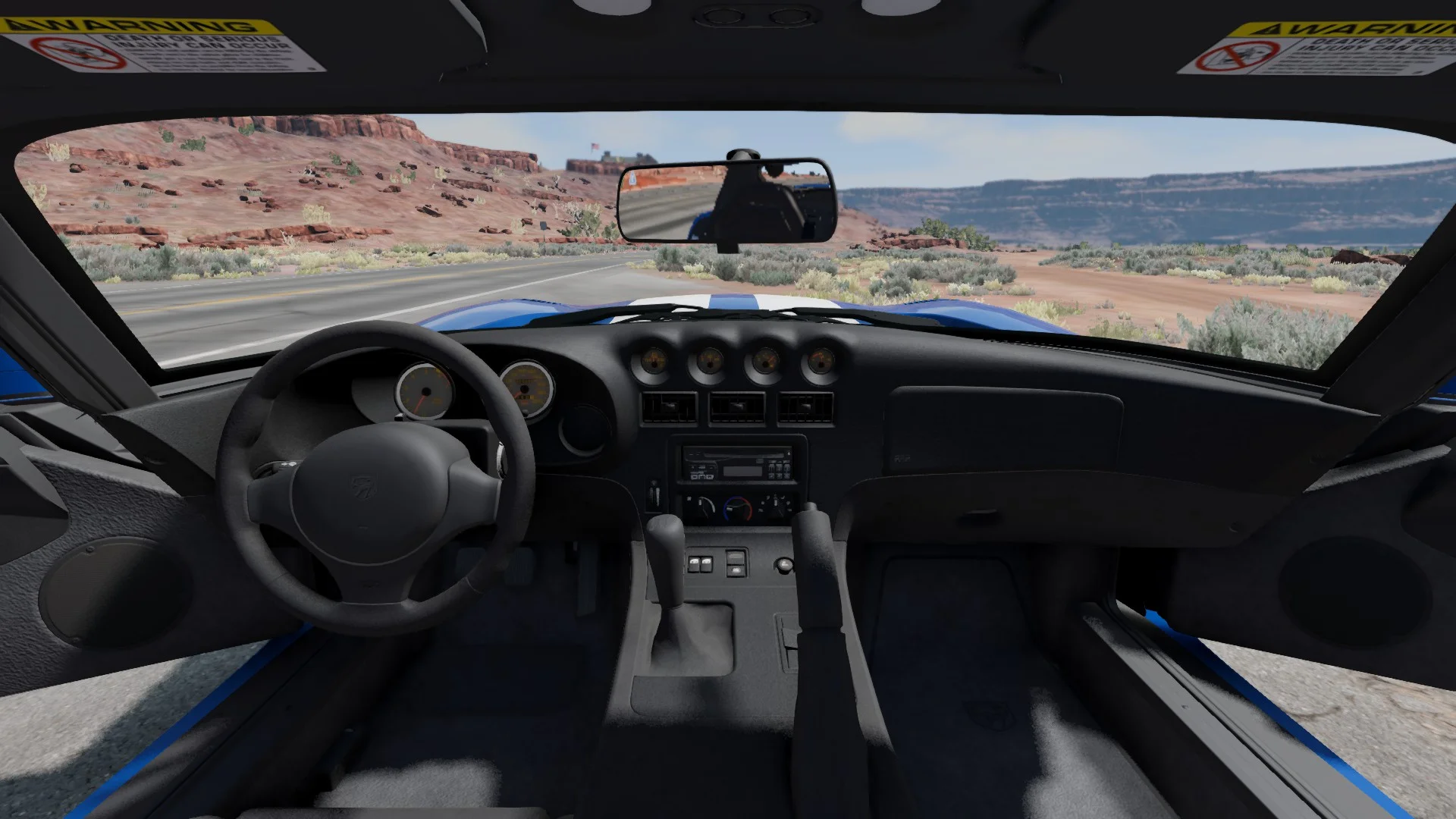 ������ ������� ����������� (���) | BeamNG.drive