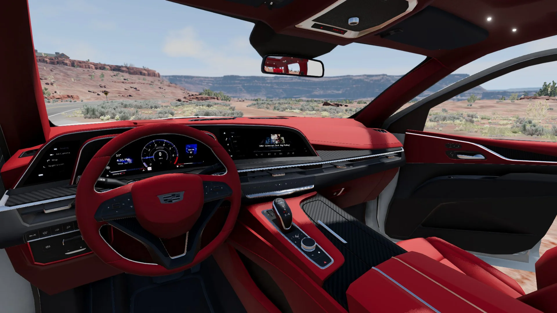 ������ ������� ����������� (���) | BeamNG.drive