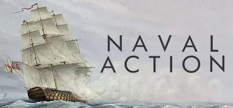 ���� ������... | Naval Action