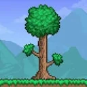 ����������� Terraria 1.4.3.6