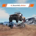 ��� ������� ������� BEAMNG | BeamNG.drive