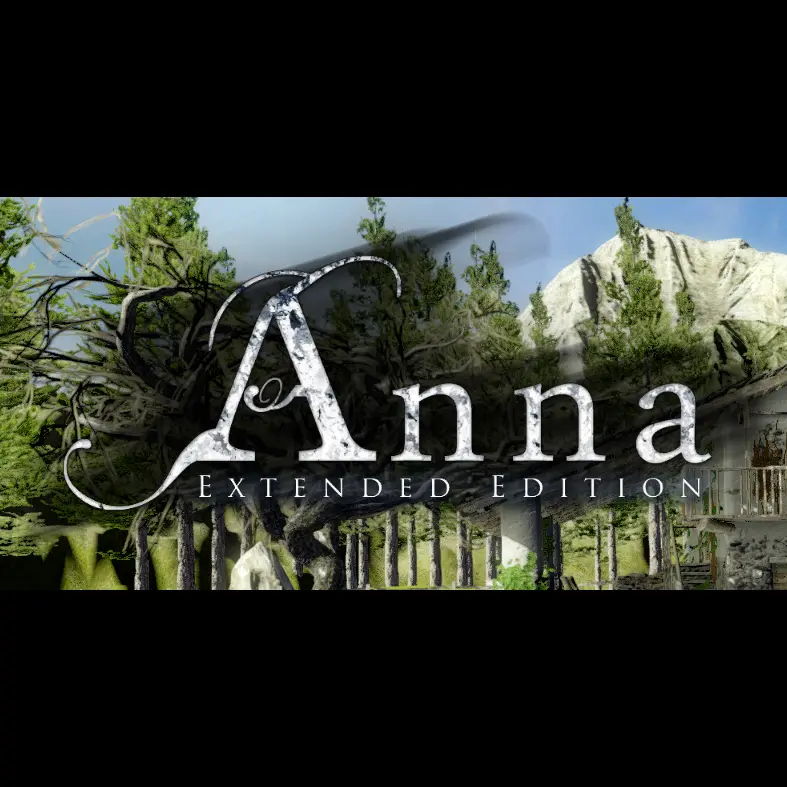 Anna (Extended) - ������ �����������