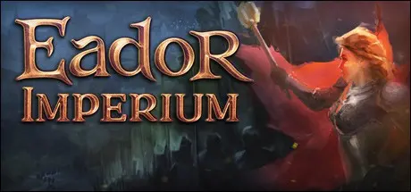 ���... | Eador. Imperium