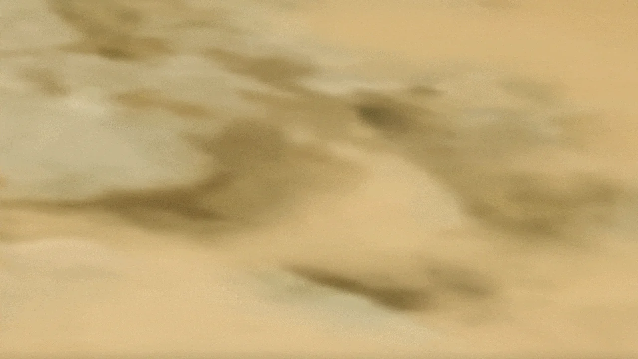 Message Ninja shocked! ��� �������� ������ �� ���������� | NARUTO SHIPPUDEN: Ultimate Ninja STORM 2