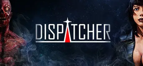 ��������, ������� ����������� �� �� ������... | Dispatcher