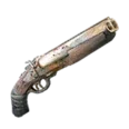 Ðóêîâîäñòâî äëÿ íà÷èíàþùèõ | 7 Days to Die