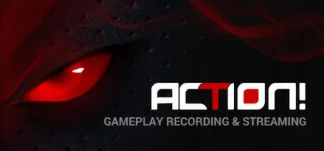 ���������� ������ ��������� ��� ������!!!!�����:1... | Action! - Gameplay Recording and Streaming ����� ����