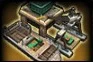 ����������� �� ���� Red Alert 3: ���� | Command & Conquer� Red Alert� 3