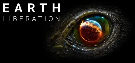 ����������� ����� �� ����������� �� ������ ���������... | Earth Liberation