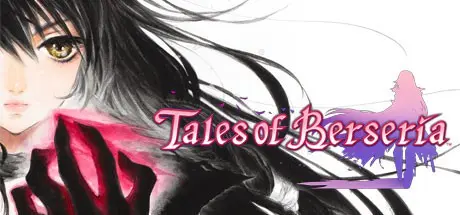 ������� � �������, �������� ��������� �� �����... | Tales of Berseria