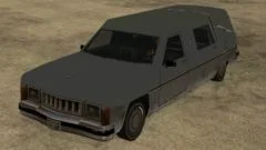 ���-���� GTA: San Andreas [RUS] 08.07.2018 | Grand Theft Auto: San Andreas