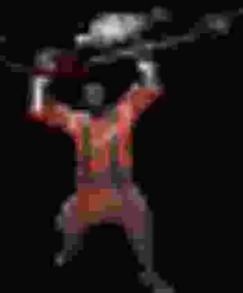 ����� �������� ����������� �� Team Fortress 2