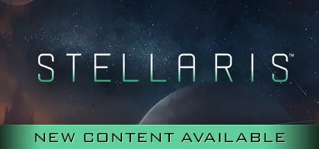 �� ������ ���������� ��� � ? ���... | Stellaris