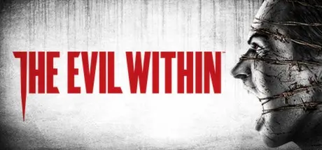 ���� ��� ��������� ����� �����, ��� ��������... | The Evil Within ����� ����