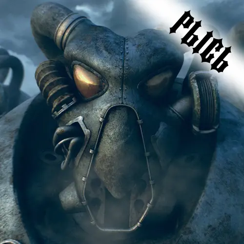 Îñíîâà Âûæèâàíèÿ (Îáçîðû, Ðóêîâîäñòâà, Ïîìîùü) Îñíîâà Âûæèâàíèÿ (Îáçîðû, Ðóêîâîäñòâà, Ïîìîùü)