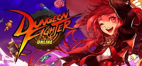 ������ �� ���� �����: + 10 �������... | Dungeon Fighter Online
