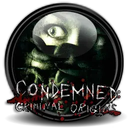 ����������� ��� Condemned: Criminal Origins