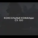 ���������� ������� ��� �� ��