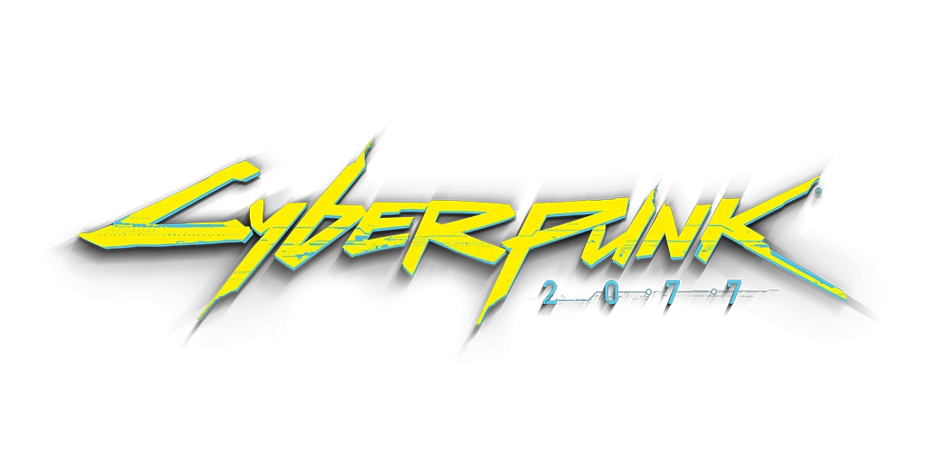 Cyberpunk 2077: ��������� ������