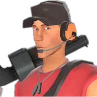 Scout Guide |:RUS:|