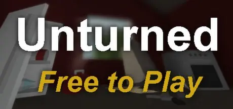 ��� �������:1 - ����... | Unturned ����� ����