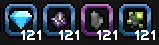 [����] ������ ��� (FU) | Starbound