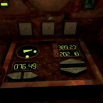 ����������� Iron Lung �� 100%