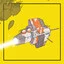 Citizen Sleeper 2 - ��� ������� ��� �� 100%(+ ������ �� �����������) | Citizen Sleeper 2: Starward Vector