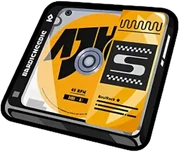 �����-����� � Zenless Zone Zero � ����� � ������